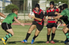 thumb_DSC_7319.JPG
